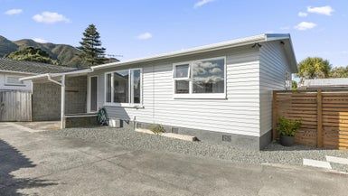  at 81 Riverside Drive, Waiwhetu, Lower Hutt