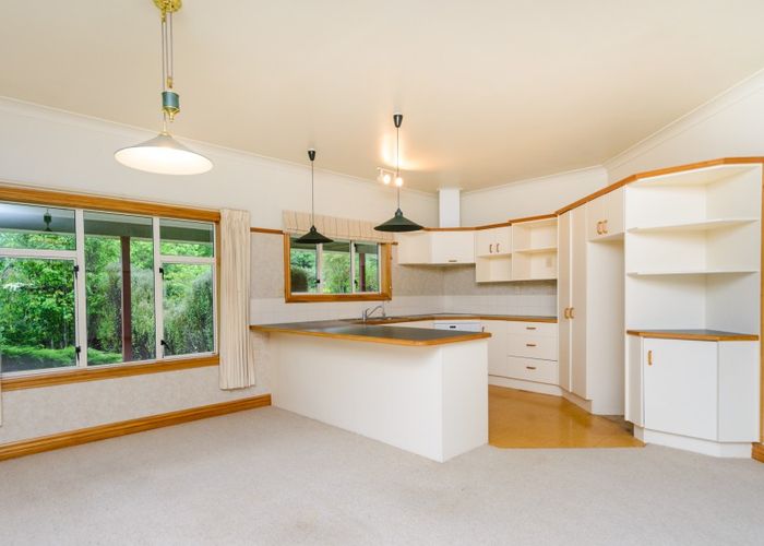  at 82 Halcombe Road, Feilding, Feilding