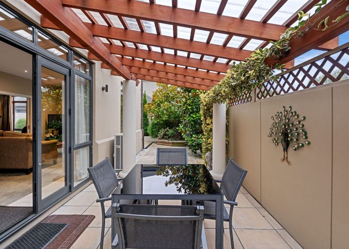  at 59 Mansfield Avenue, Merivale, Christchurch City, Canterbury