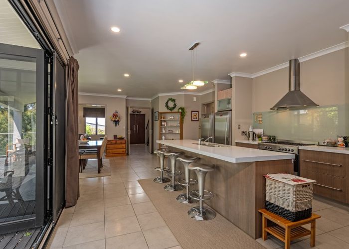  at 60 Ruapehu Drive, Fitzherbert, Palmerston North