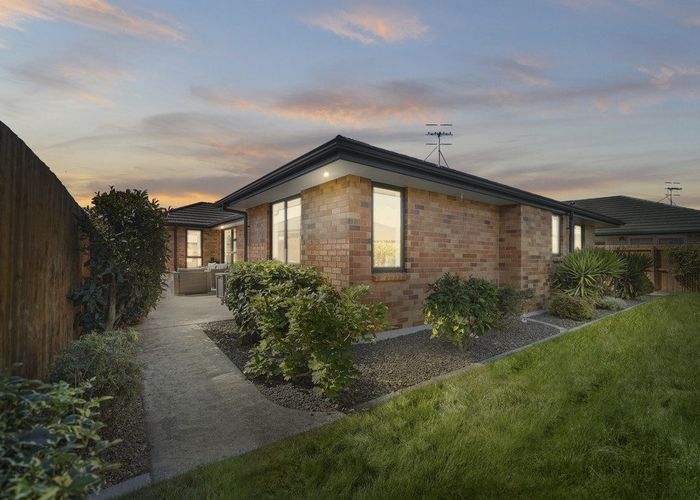  at 34 Blanche Road, Papamoa Beach, Papamoa