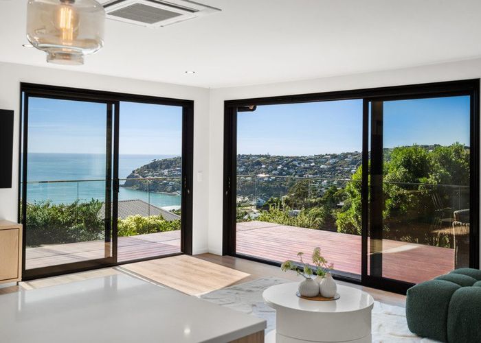  at 165 Clifton Terrace, Sumner, Christchurch City, Canterbury