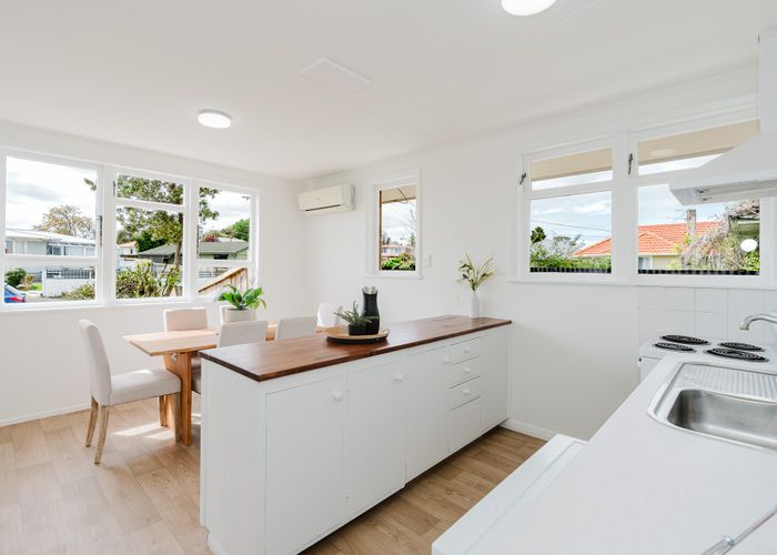  at 7 Portal Crescent, Beerescourt, Hamilton, Waikato