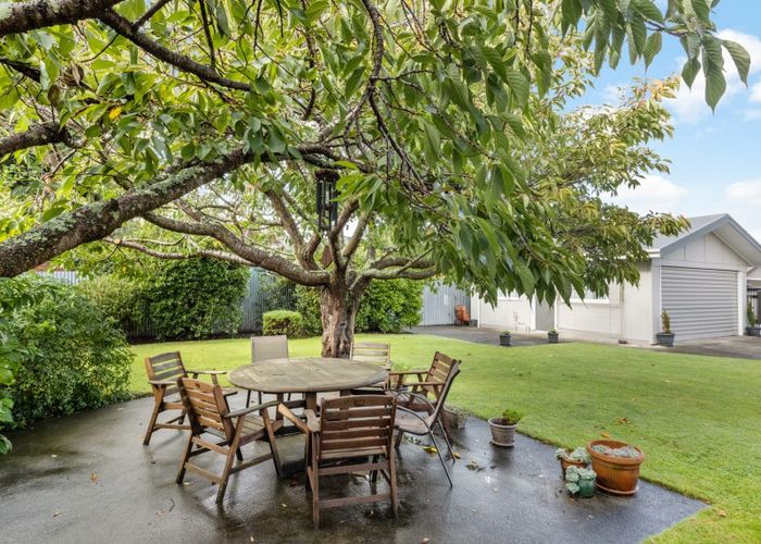  at 603A Park Road North, Parkvale, Hastings