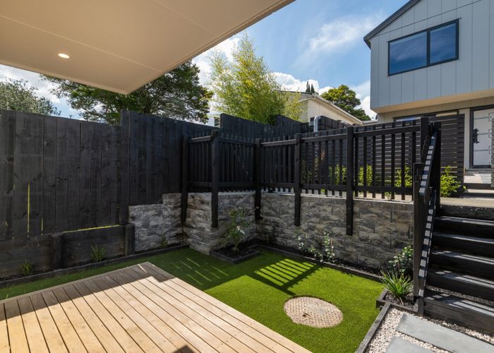  at 253 New Windsor Road, New Windsor, Auckland City, Auckland