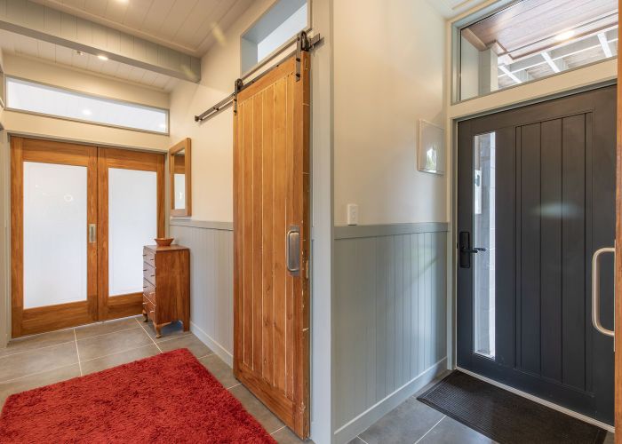  at 2 Ngatau Street, Omori, Tūrangi