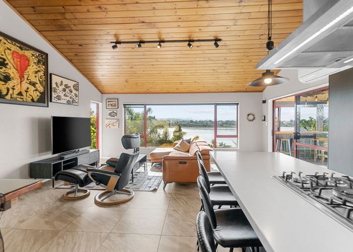  at 72 Haukore Street, Hairini, Tauranga