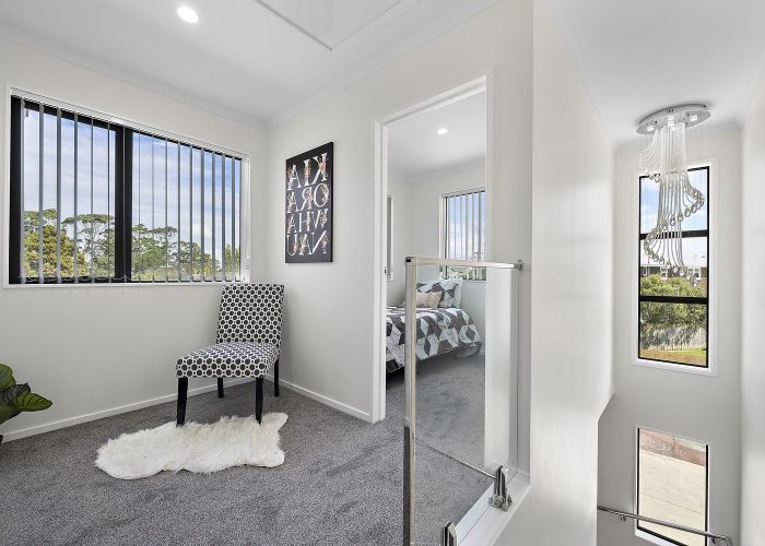  at 49B Bernard Street, Mount Wellington, Auckland
