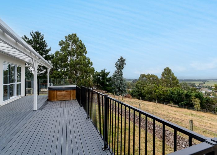  at 12 Allanton-Scroggs Hill Road, Allanton, Mosgiel