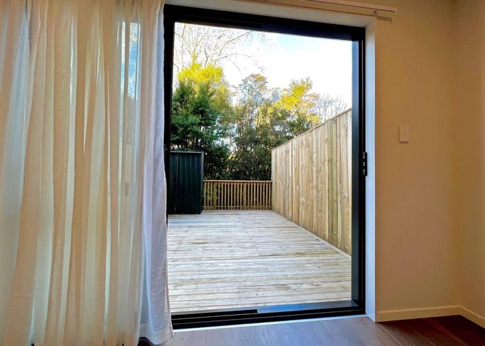  at 57 Morihana Close, Glen Eden, Waitakere City, Auckland