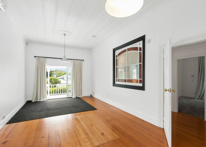  at 4 Alderley Road, Mount Eden, Auckland City, Auckland
