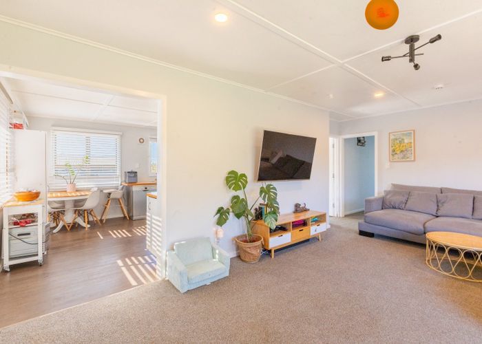  at 99 Tavistock Road, Waipukurau, Waipukurau