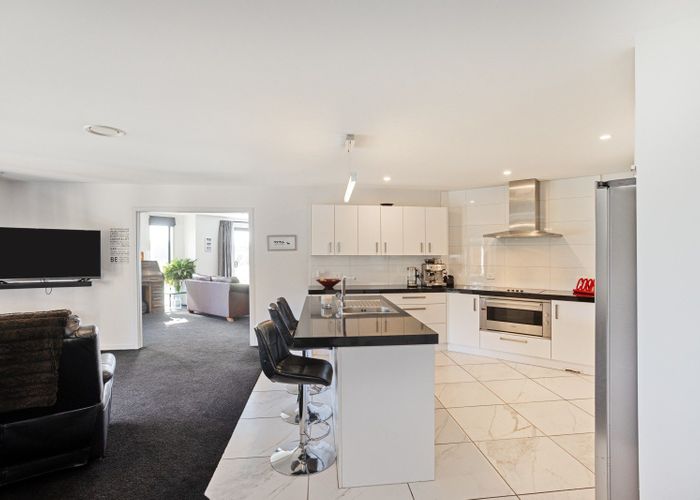  at 33 Arcadia Place, Seaward Bush, Invercargill, Southland