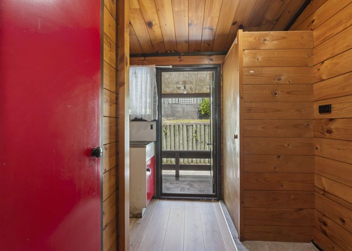  at 5 Beryl Place, Pukehangi, Rotorua, Bay Of Plenty