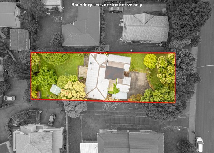  at 110 Mcleod Road, Te Atatu South, Auckland