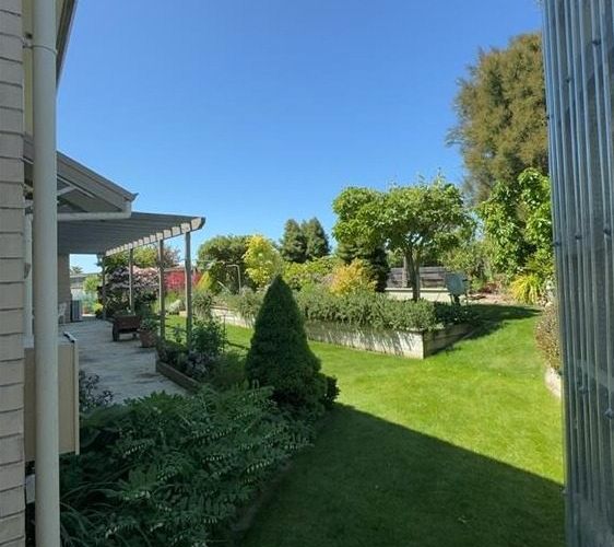  at 9A Lester Place, Blenheim Central, Blenheim, Marlborough