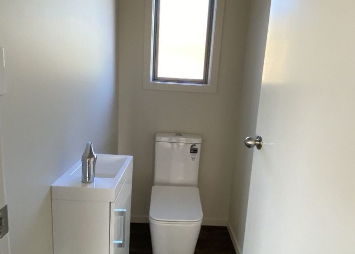  at 9 Hill Street, Hikurangi, Whangarei, Northland