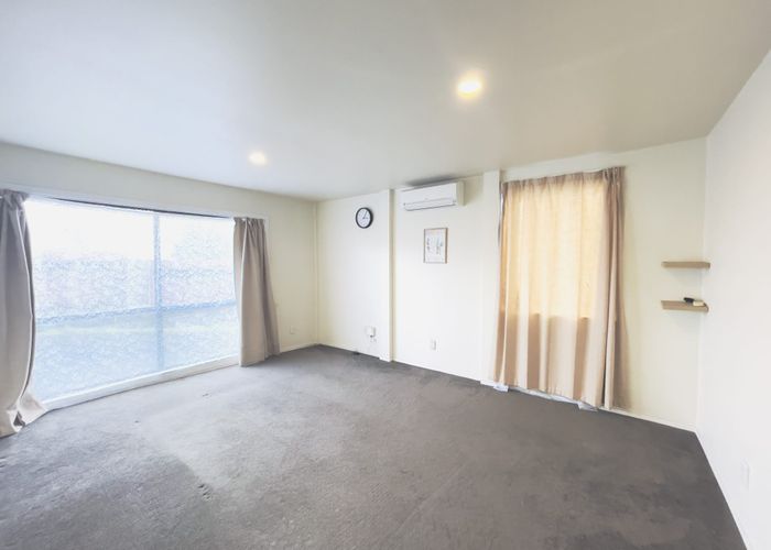  at 1/109 Aranui rd, Mount Wellington, Auckland City, Auckland