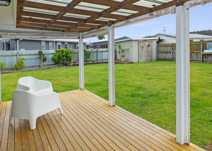  at 16A Edinburgh Terrace, Foxton Beach, Horowhenua, Manawatu / Whanganui