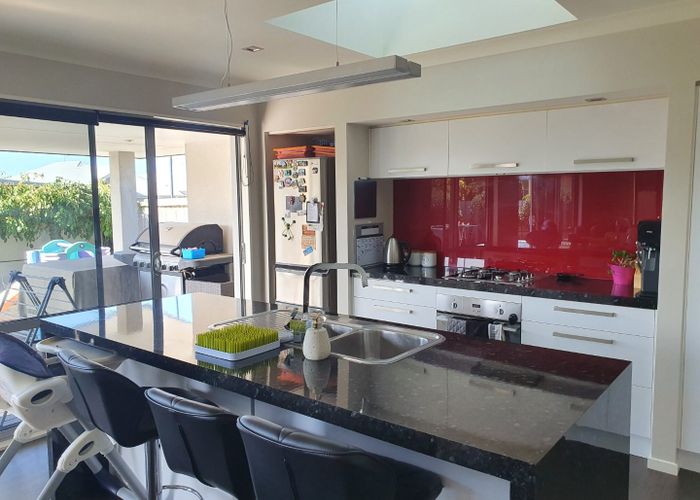  at 14 Jacques Way, Yaldhurst , Christchurch City, Canterbury