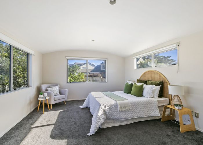  at 24 Signallers Grove, Strathmore Park, Wellington