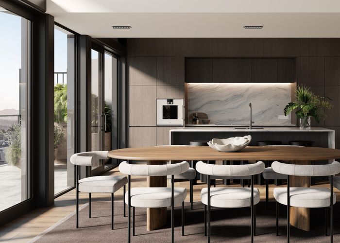  at 82 Mokoia Road, Birkenhead, North Shore City, Auckland