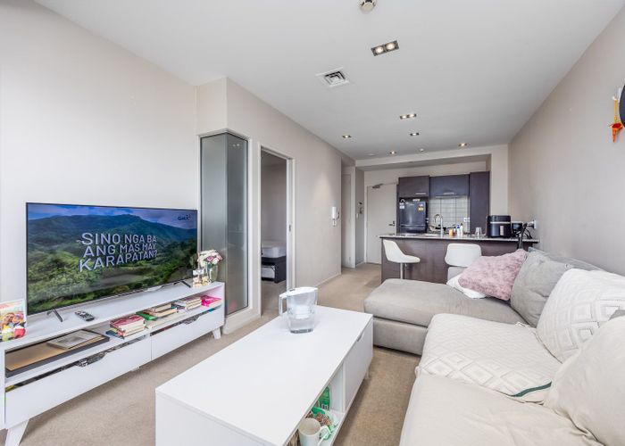  at A210/130 Anzac Street, Takapuna, North Shore City, Auckland