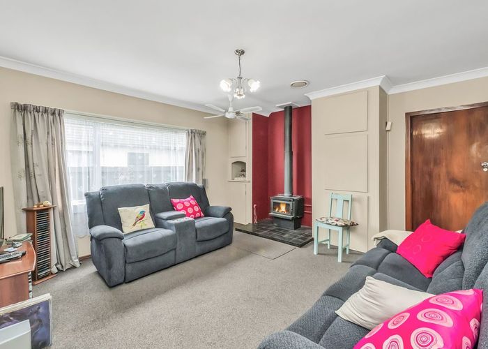  at 37 Sugden Street, Spreydon, Christchurch City, Canterbury