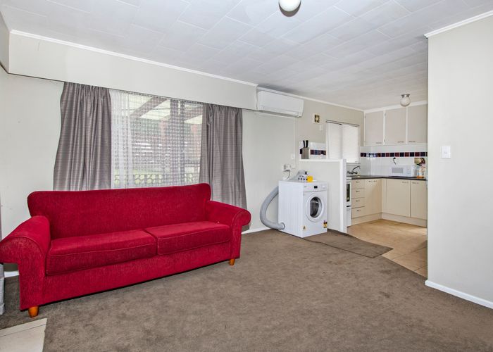  at 1/1 Jeeves Place, Tikipunga, Whangarei