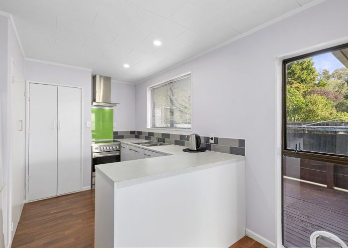  at 12b Garnet Grove, Birchville, Upper Hutt, Wellington
