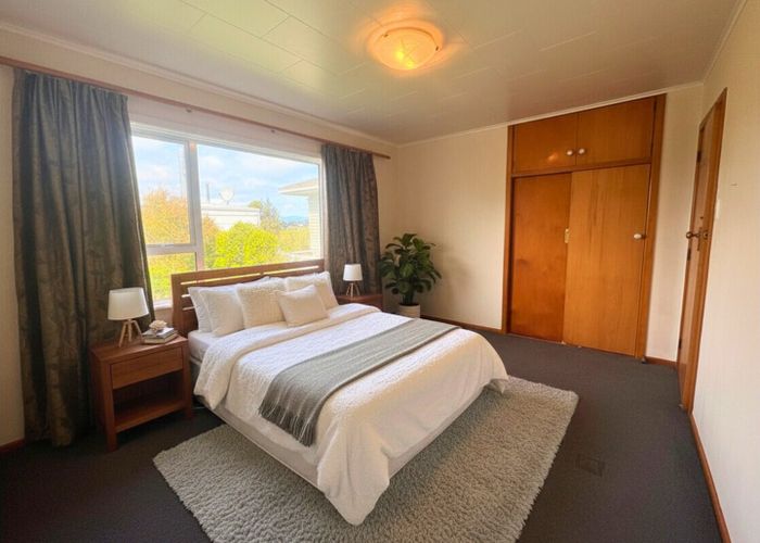  at 20 Halifax Street, Kingston, Wellington, Wellington