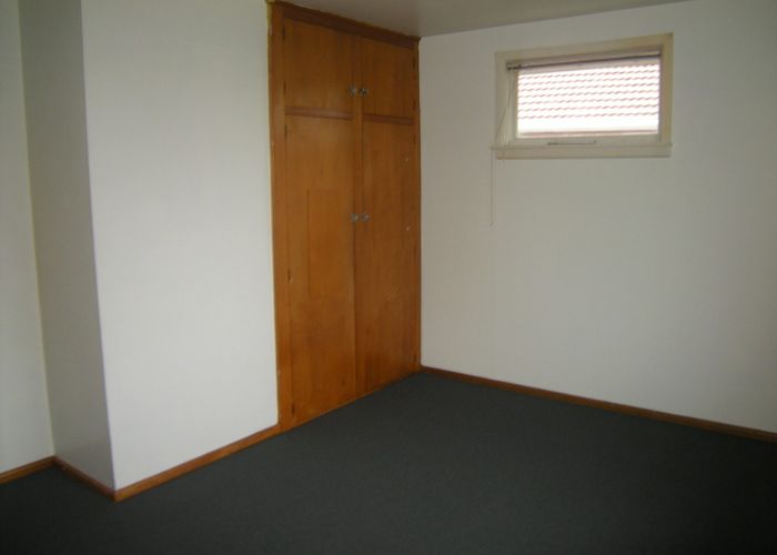  at 206a Yaldhurst Road, Avonhead, Christchurch City, Canterbury