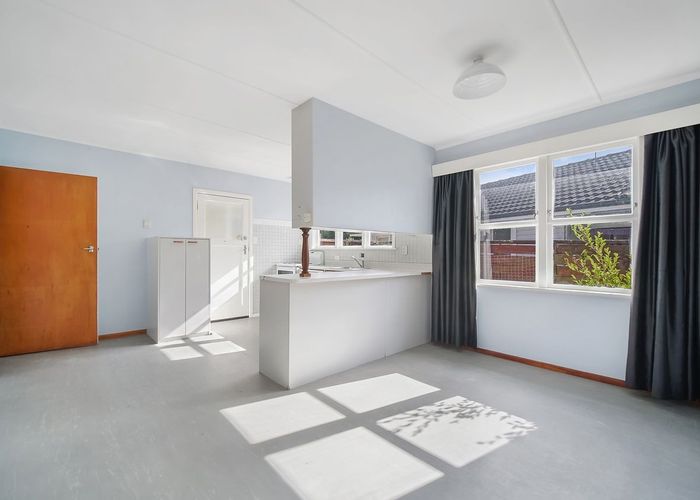  at 94 Edmonton Road, Henderson, Auckland