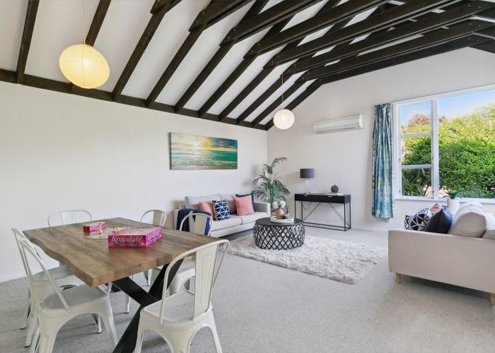  at 20 Marsden Avenue, Karori, Wellington