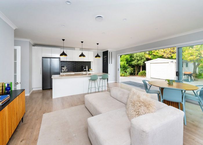  at 10 Hall Street, Napier South, Napier, Hawke's Bay