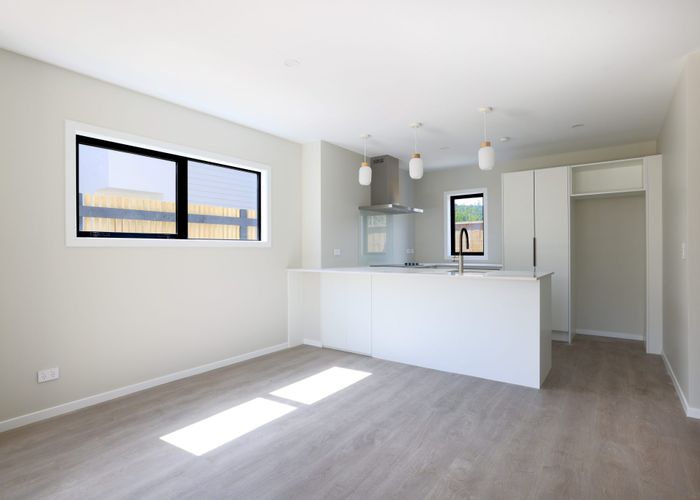  at 272 Fergusson Drive, Heretaunga, Upper Hutt, Wellington