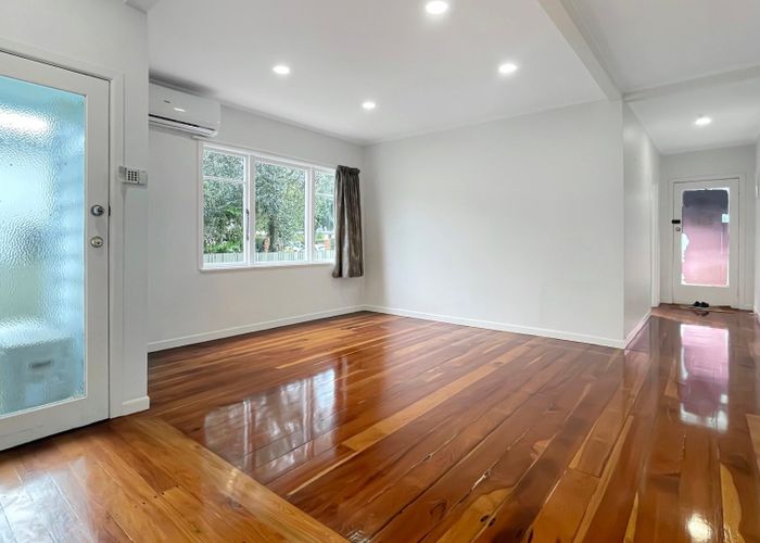  at 4 Huapai Street, Onehunga, Auckland City, Auckland