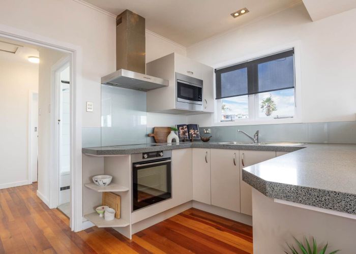  at 13 Kokiri Street, Te Atatu South, Waitakere City, Auckland