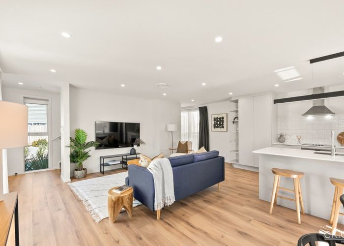  at 30 Nile Street, Waterloo, Lower Hutt