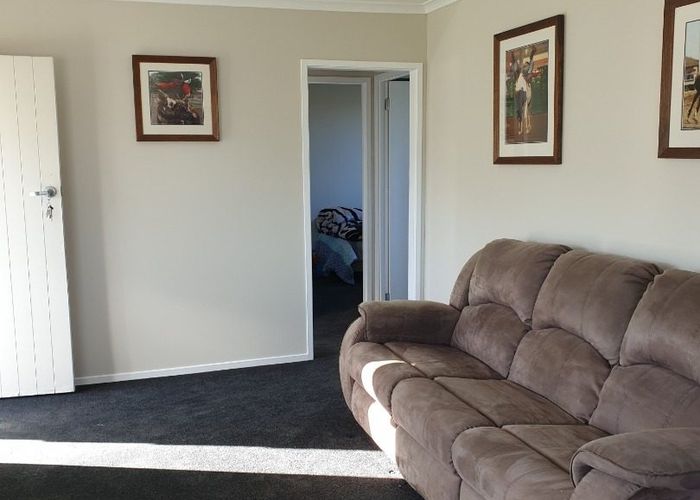  at 27 Church Hill Road, Port Albert, Wellsford