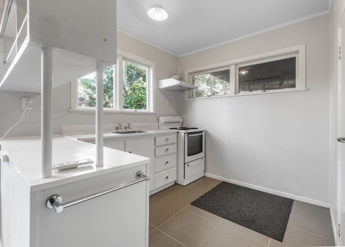  at 10A Viking Avenue, Hillsborough, Auckland City, Auckland