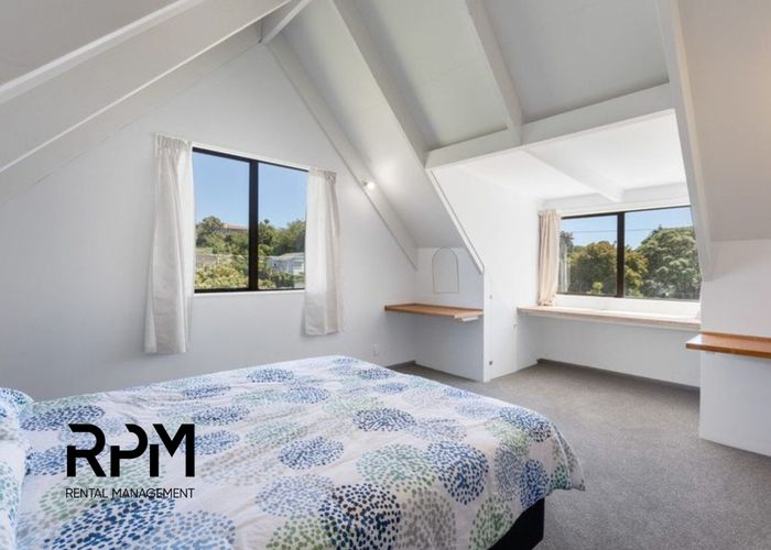  at 33A Lorna Street, Lynmouth, New Plymouth