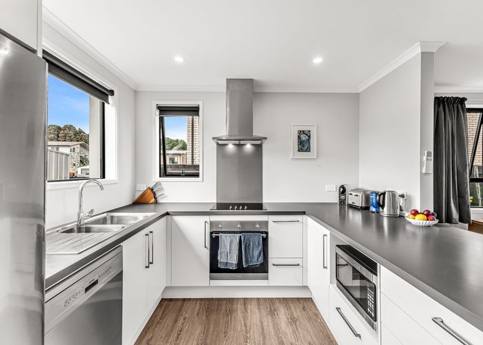  at 94b Banks Street, Marfell, New Plymouth, Taranaki