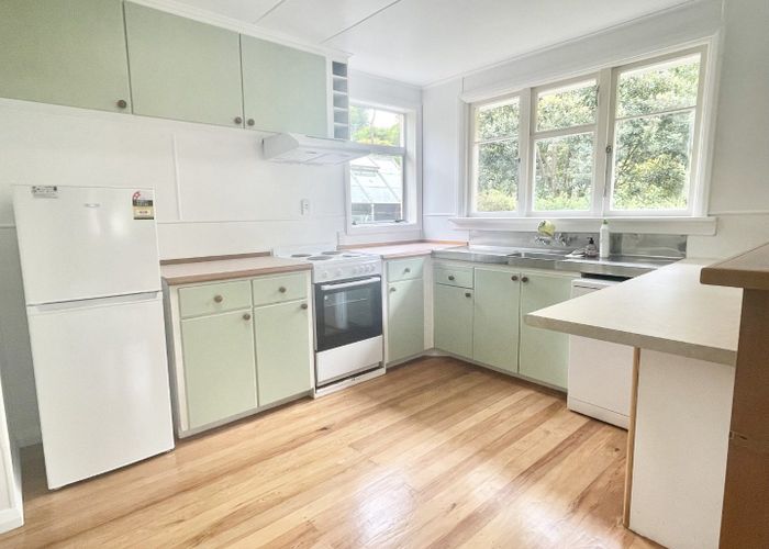  at 32a Brunel Street, Mornington, Dunedin, Otago