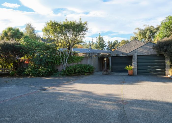  at 47B Martin Road, Fairfield, Dunedin