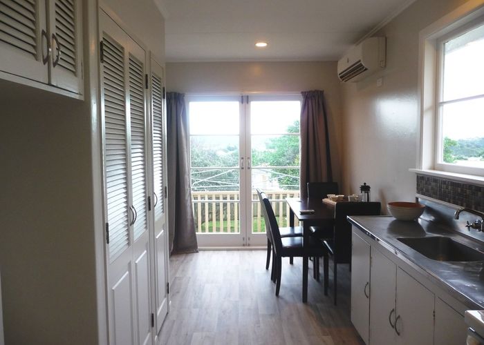  at 73 Arahura Crescent, Waitangirua, Porirua