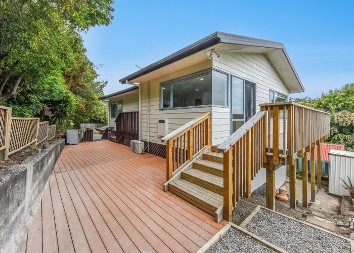  at 2/62 Scotia Street, Wakatu, Nelson, Nelson / Tasman