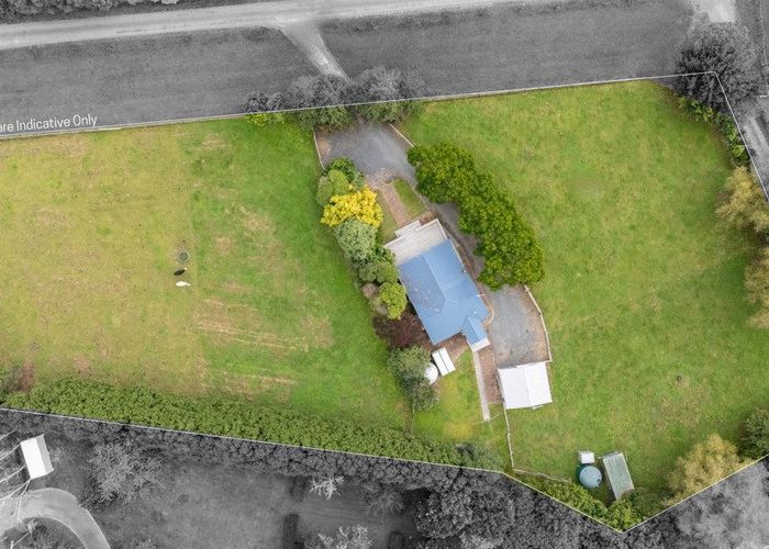  at 65A Platt Road, Pukemoremore, Hamilton, Waikato