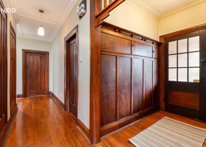  at 43 Glenpark Avenue, Mornington, Dunedin
