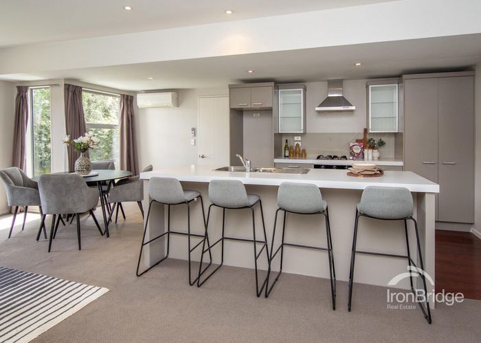  at 28 Waterford Avenue, Northwood , Christchurch City, Canterbury